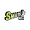 Smash Up Coupons