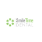 Smiletime Coupons