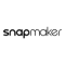 Snapmaker