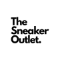 Sneaker Outlet Coupons