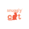 Snuggly Cat Coupons