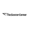 Soccer Corner Coupons