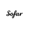 Sofar Sounds Coupons
