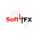 Soft4FX Coupons