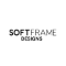 Softframe Coupons