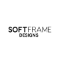 Softframe