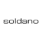 Soldano Amps Coupons
