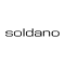 Soldano Amps