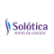 Solotica Coupons