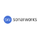 Sonarworks