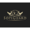 Sopiguard