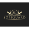 Sopiguard Coupons