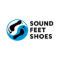 Sound Feet