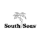 South Seas Skincare Coupons