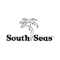 South Seas Skincare