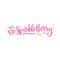 SparkleBerry Ink Coupons