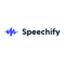 Speechify