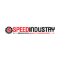 Speed Industries Coupons