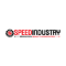 Speed Industries