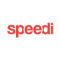 Speedi Coupons