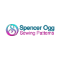 Spencer Ogg Coupons