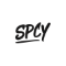 Spicyice Coupons