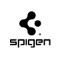 Spigen Amazon Coupons