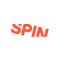 Spin Scooter Coupons