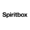 Spirit Box Coupons