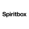 Spirit Box