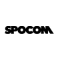 Spocom Usa Coupons