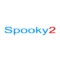 Spooky2