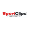 Sport Clips Coupons