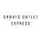 Sports Outlet Express Coupons