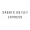 Sports Outlet Express