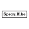 Spray.Bike Coupons