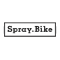 Spray.Bike