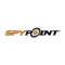 Spypoint Coupons