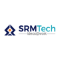 Srm Tech