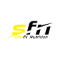 Starfit Nutrition Coupons
