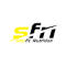 Starfit Nutrition