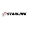 Starlink Coupons