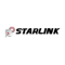 Starlink