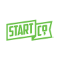 Startco Coupons
