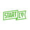 Startco