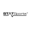 Statsports