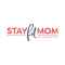 Stay Fit Mom Coupons