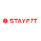 Stayfit Coupons