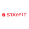 Stayfit