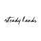 Steady Hands Clothing Coupons